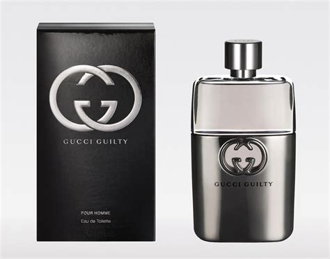 gucci guilty heren parfum|perfume gucci guilty original.